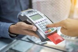 Hộ kinh doanh không áp dụng hóa đơn điện tử trước ngày 1/6 sẽ bị xử phạt